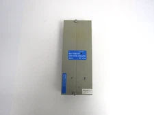 Honeywell 51401491-100 REV G/E MU-TAMT02 Low Level Analog Mux     41-4