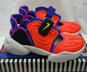 nike aqua shoes womens