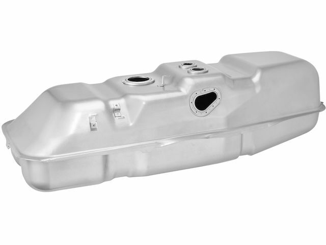 For 1994-1997 Toyota T100 Fuel Tank Spectra 78483FZ 1996 1995 2.7L