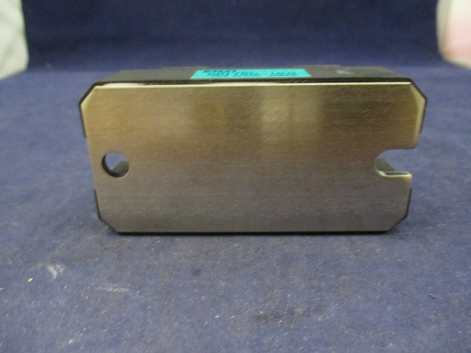 Puente rectificador Allen Bradley Fuji 1336-BR-SP2A 6RI75G-160 1336STG.575V nuevo Foto 4 de 4