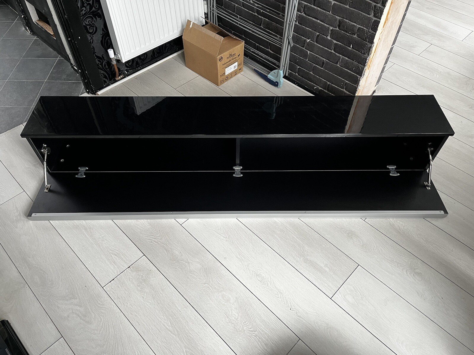 Large Storage Unit eBay