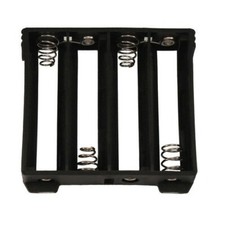 Kwikset 83307 Top Battery Holder Tray 909 910 911 912 SmartCode Deadbolts Levers