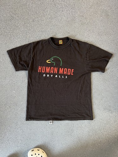 Human made dry alls - Gem Human made dry alls - Gem