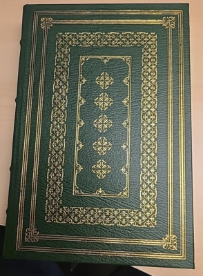 A Bell for Adano by John Hersey