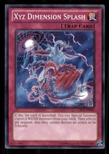 op12 booster box release date Amazon.com: Yugioh Cosmo Blazer Special Edition Mini Box (3 packs and 1 of  2 promo cards) : Toys & Games main image 1