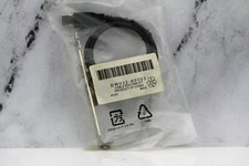 HP Internal External USB Cable Routing Kit PC Expansion Port Slot DW055-60003
