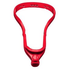 Debeer Defy Unstrung Women's Lacrosse Head