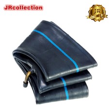 10x2 Inner tube Bent Valve 54-152 Kids tricycle Bicycles Stroller Cobra