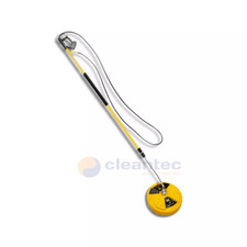 Roof Cleaner  pressure washer Telescopic Lance  Whirlaway Surface Cleaner
