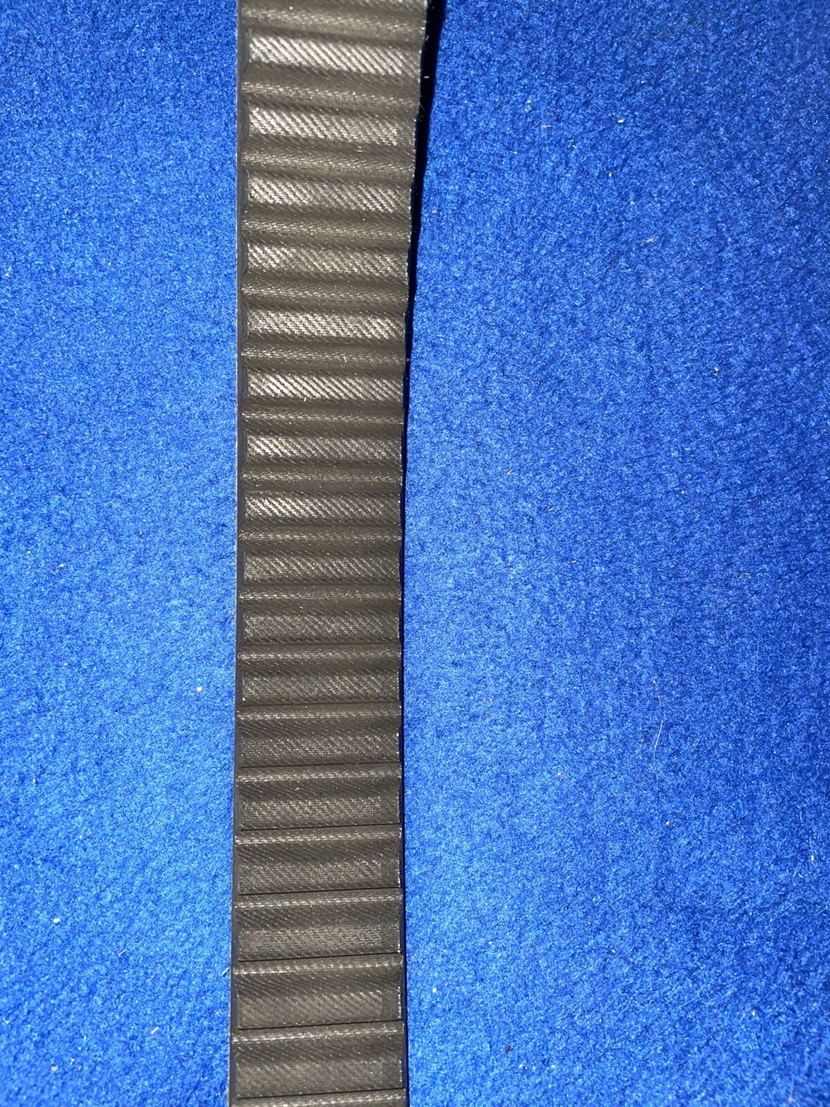 Picture 9 of 10