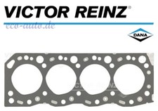 VICTOR REINZ Zylinderkopfdichtung für VW TARO