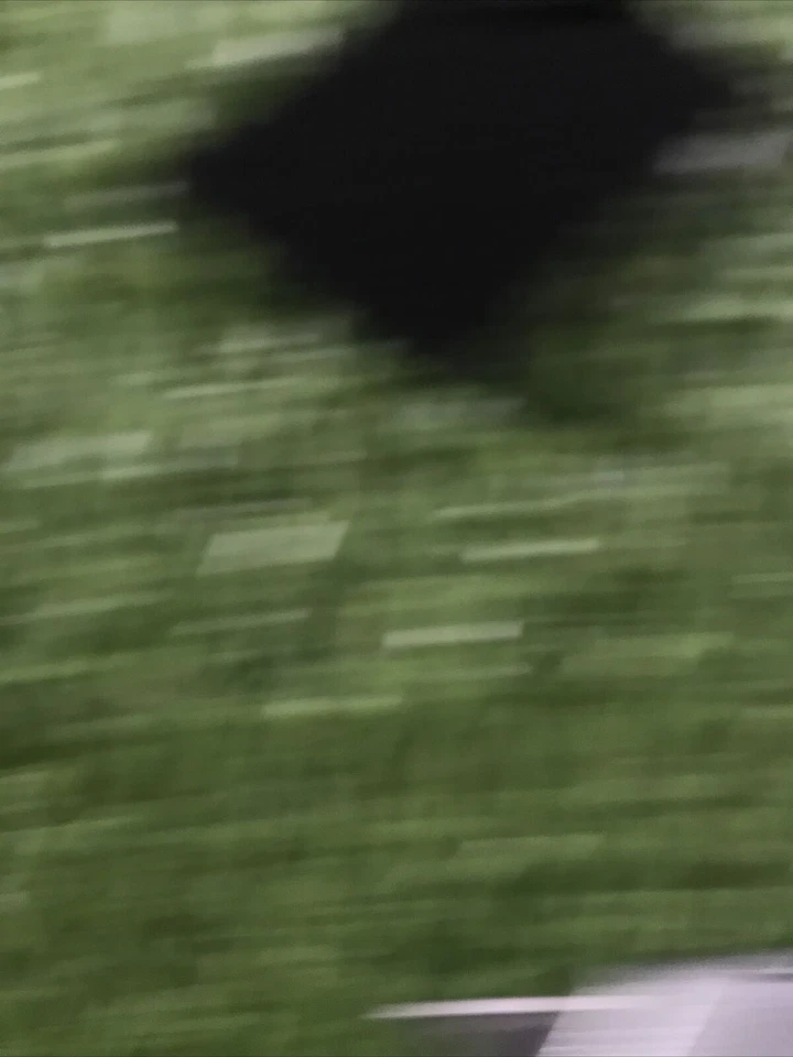 New Intel Pentium G3220T 2.6Ghz Dual Core CPU Processor HP 753996-001 - Image 3 of 4