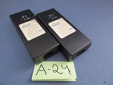 Lot of 2 ALVARION PS1073 IDU