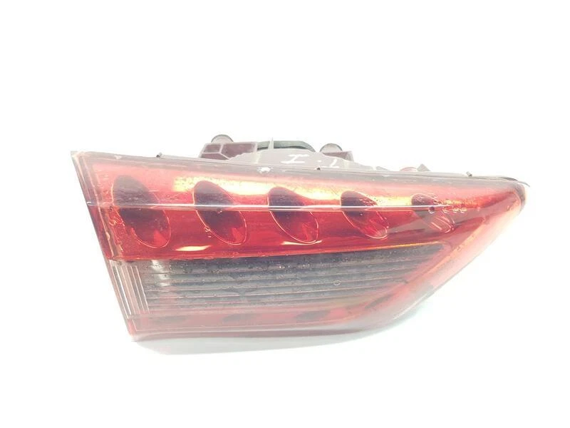 265451CH0A innenrückleuchte links für INFINITI FX 37 AWD 2010  