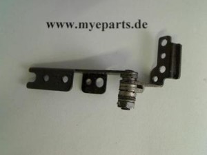 TFT LCD Display Scharnier Rechts (R) Asus Eee PC R101D