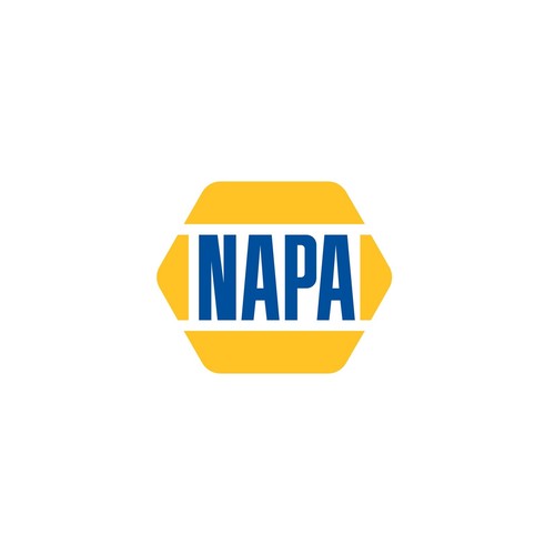 NAPA Alternator NAL2034 Vauxhall Opel OE Quality Replacement Voltage 12V 130A - Picture 2 of 2