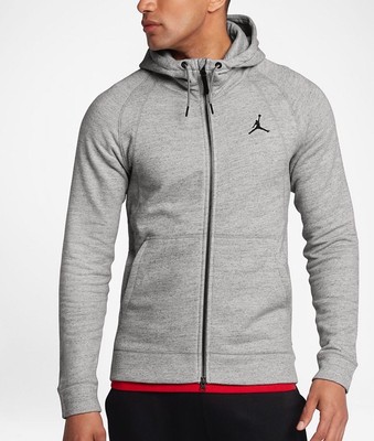 loft floral sweatshirt