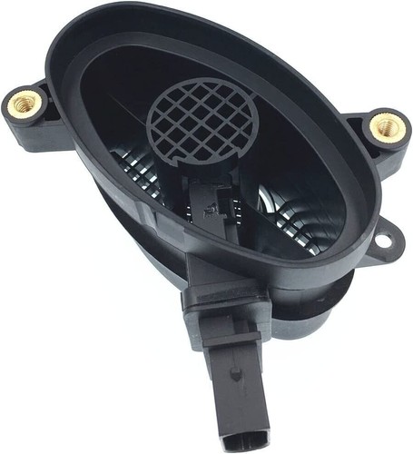 for BMW 1 3 5 7 X3 X5 X6 MAF Air Flow Mass Meter Sensor 13627788744 - Picture 4 of 4