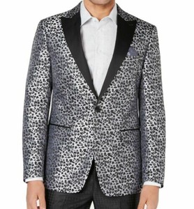 tallia suit jacket