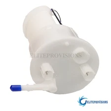 NEW Fuel Pump Module Assembly For 06-12 TRIUMPH DAYTONA 675 T2401977 US