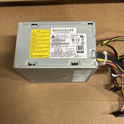 OEM HP Z400 Workstation 475W Power Supply DPS-475CB-1 A 468930-001 480720-001