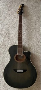 Yamaha Apx 8 | eBay