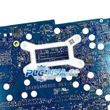 DAX8QAMB8D0 DAX8QMB28A0 7505u i3 i5 i7 For HP Probook 440 450 G8 Motherboard