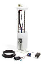 Walbro Fuel Pump Assy Gm Fullsize Truck 1999-2003 190 Lph Gas Each Tu434hp-4