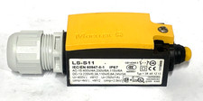 Moeller LS-S11 Switch