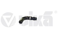 KüHlmittelrohrleitung Vika 88191711701 FüR Audi A7 Sportback 4GA 4GF A6 C7 4G2
