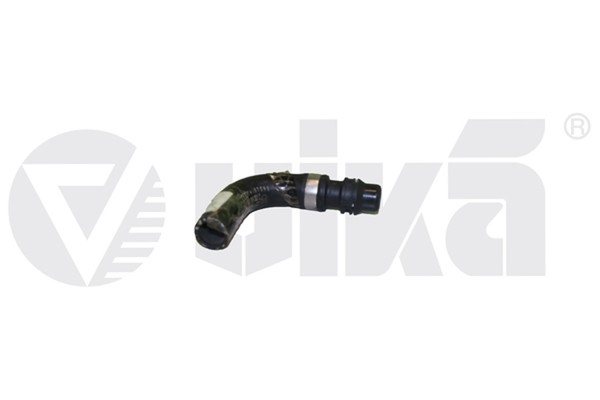 KüHlmittelrohrleitung Vika 88191711701 FüR Audi A7 Sportback 4GA 4GF A6 C7 4G2-image