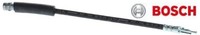 Bosch 1987481487 Bremsschlauch Vorderachse Hinterachse Vorne Hinten FüR Ford