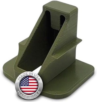 1911 Single Stack Magazine Speed Loader
