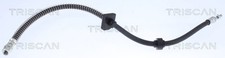 Bremsschlauch TRISCAN 8150 28209 für XSARA PEUGEOT 306 ZX CITROËN 7C N3 7D 7A N5