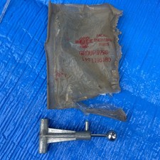 Nos 1960 Buick Dash Lever 1195180 Lesabre Invicta Electra Passenger Vehicles
