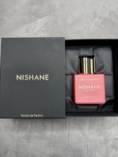 Nishane Meant To Be Seen. Bitte Lesen!