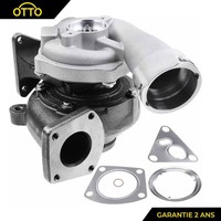 Partsline Turbo Kit AXD FüR VW T5 2.5 TDI 130 PS 070145701E NEU
