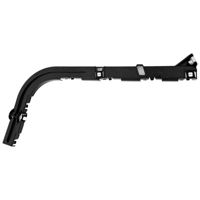 For 2008-2022 Challenger Rear Right Lower Bumper Bracket 68024340AF CH1143115