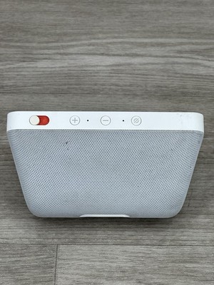 Genuine Amazon Echo Show 5 Smart Display Alexa H23K37 White w