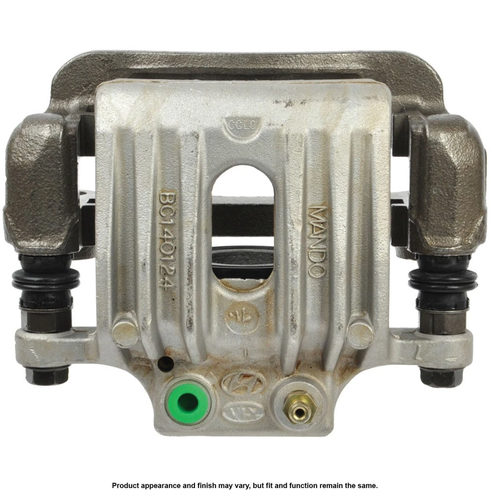 For Kia Sedona 2007 2008 2009 2010 2011 Cardone Rear Left Brake Caliper TCP - Изображение 2 из 4