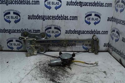 8571020310  Rechter vorderer Toyota celica t23 18 16v cat