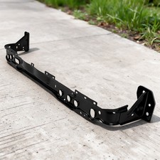 For 12-18 Ford Focus Lower Tie Bar Radiator Core Support Crossmember 8v6z16138b For 12-18 Ford Focus Lower Tie Bar Radiator Core Support Crossmember 8v6z16138b