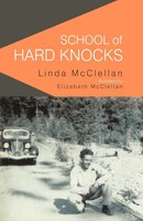Mcclellan Linda Mcclellan | School Of Hard Knocks | Taschenbuch | Englisch