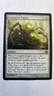MTG: Contagion Engine - Scars of Mirrodin 145/249 LP