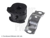 Querlenkerlager Blue Print ADC48098 FüR 644 V40 Mitsubishi Carisma S40 Volvo 1
