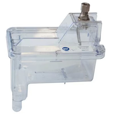 Scotsman 02-3266-01 Reservoir Assembly