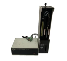 Scientific Instruments | Short Path Thermal Desorption System Model TD-5