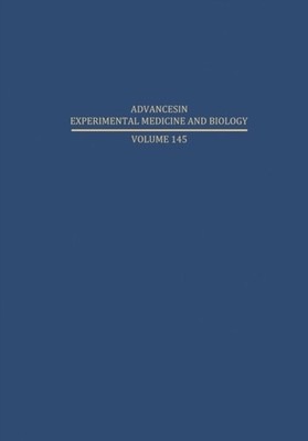 Bertazzoni - Terminal Transferase in Immunobiology and Leukemia - New  - X555z