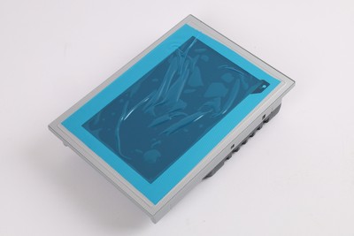 NEW, B&R  6PPT30.0702-20W  [24 MONTHS WARRANTY]