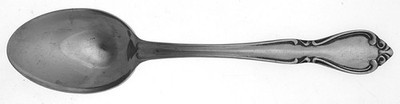 AMC Creon  Teaspoon 18996